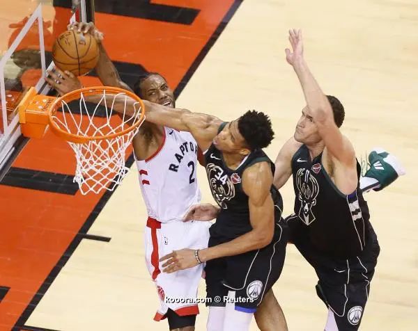 ?i=reuters%2f2019-05-26%2f2019-05-26t045657z_28512389_nocid_rtrmadp_3_nba-playoffs-milwaukee-bucks-at-toronto-raptors_reuters