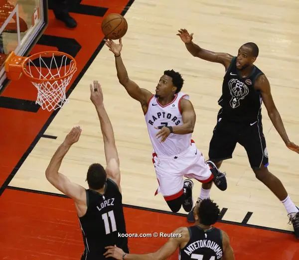 ?i=reuters%2f2019-05-26%2f2019-05-26t050023z_1570973895_nocid_rtrmadp_3_nba-playoffs-milwaukee-bucks-at-toronto-raptors_reuters