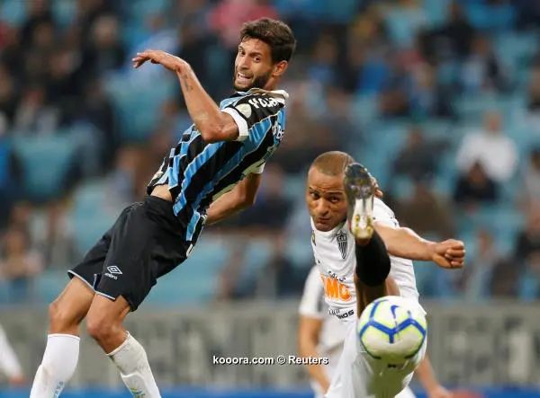 ?i=reuters%2f2019-05-26%2f2019-05-26t000649z_1725463484_rc1ba57a1ed0_rtrmadp_3_soccer-brazil-gre-amn_reuters