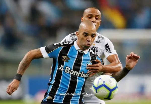 ?i=reuters%2f2019-05-26%2f2019-05-26t000453z_1781466190_rc1a27bc2110_rtrmadp_3_soccer-brazil-gre-amn_reuters