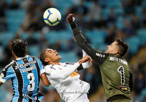 ?i=reuters%2f2019-05-25%2f2019-05-25t230136z_1260982874_rc1ee0473110_rtrmadp_3_soccer-brazil-gre-amn_reuters