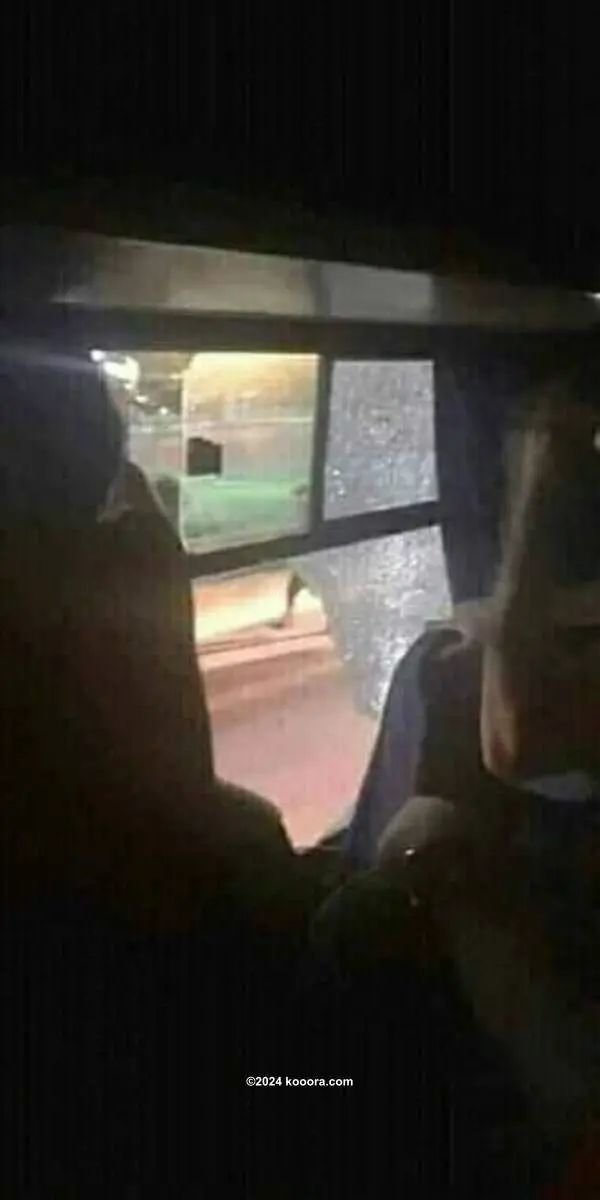 ?i=corr%2f132%2fkoo_132794