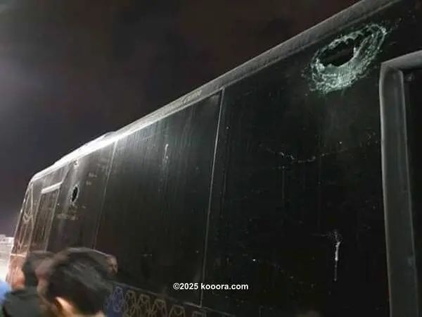 ?i=corr%2f132%2fkoo_132795