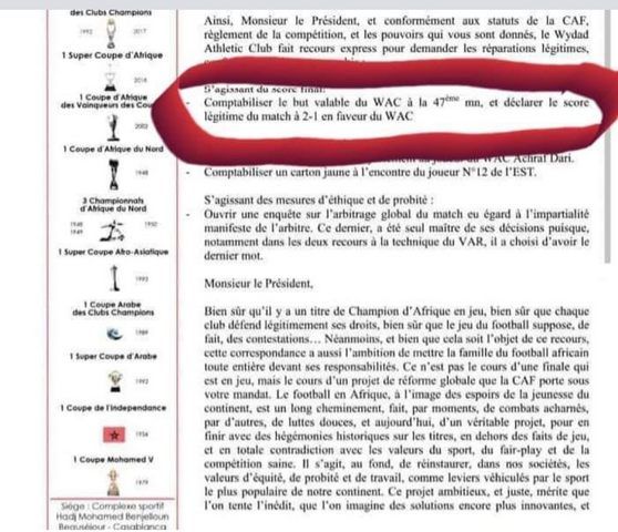 IMG_20190526_024524-web