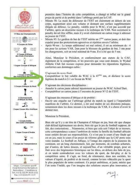 IMG_20190526_024616-web