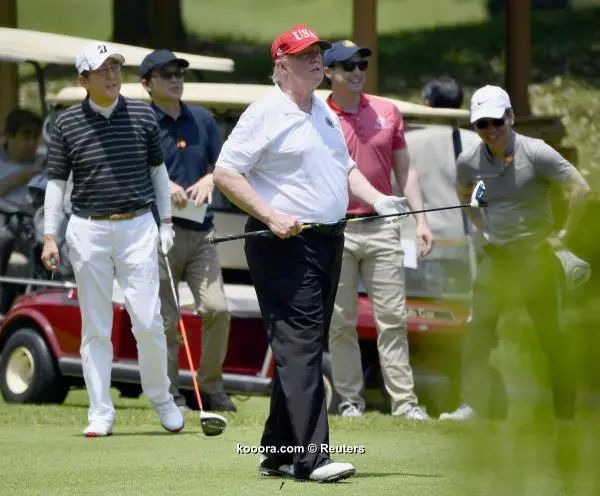 ?i=reuters%2f2019-05-26%2f2019-05-26t035635z_1827070849_rc129c477be0_rtrmadp_3_japan-usa-trump-golf_reuters