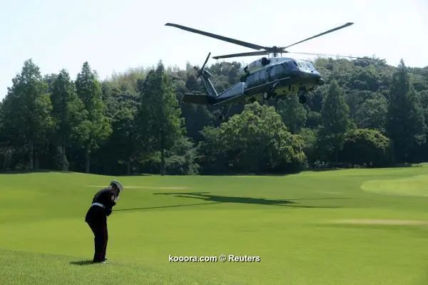 ?i=reuters%2f2019-05-26%2f2019-05-26t035700z_2103513877_rc1a90bee0a0_rtrmadp_3_japan-usa-trump-golf_reuters