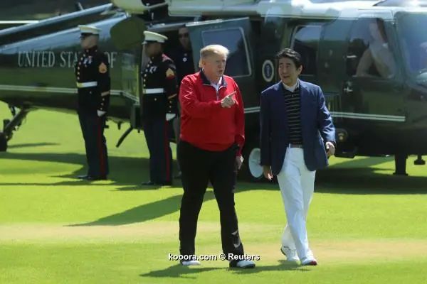 ?i=reuters%2f2019-05-26%2f2019-05-26t003338z_763989496_rc1a2b3ffc50_rtrmadp_3_japan-usa-trump-golf_reuters