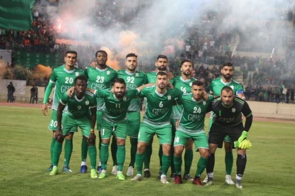 الأنصار 