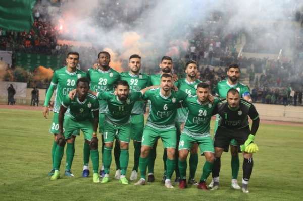 الأنصار