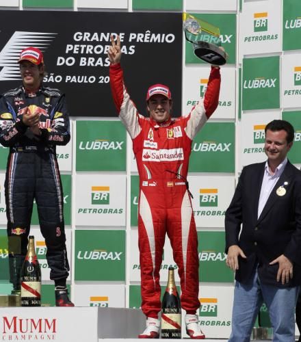 2010-11-07t184302z_01_sao61_rtridsp_3_motor-racing-prix_reuters