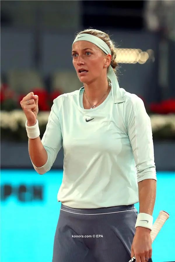 ?i=epa%2ftennis%2f2019-05%2f2019-05-09-07559474_epa