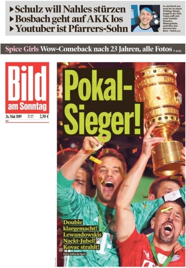 9b826508f31b73cdb14bfb9e12e73b2aca744052ae854819c87d8c0b865a88848b17993231f913cd8c8d6165bd52da583dcef3b32914af6999e0bdc4819c5b05