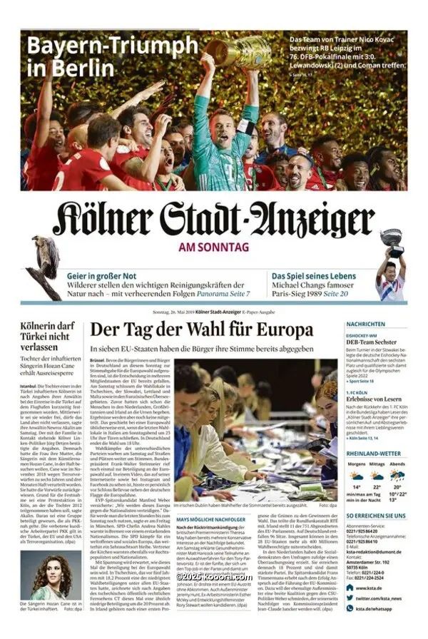 ?i=corr%2f132%2fkoo_132810