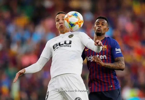 ?i=reuters%2f2019-05-25%2f2019-05-25t200933z_219828625_rc12d56d0f70_rtrmadp_3_soccer-spain-fcb-val_reuters