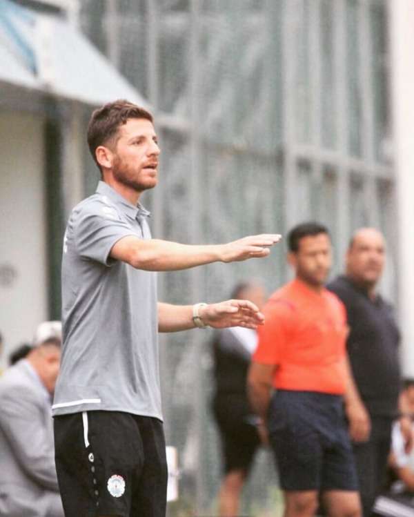 أحمد عبد الجبار