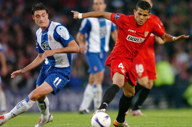 0_Sevilla-versus-Espanyol