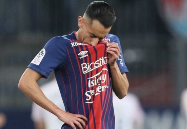 سيف الدين الخاوي