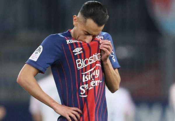 سيف الدين الخاوي