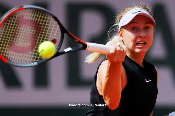 ?i=reuters%2f2019-05-26%2f2019-05-26t094404z_1045281517_rc1cfa094740_rtrmadp_3_tennis-frenchopen_reuters