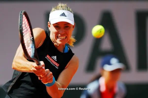 ?i=reuters%2f2019-05-26%2f2019-05-26t093613z_1250845459_rc11f4edf1b0_rtrmadp_3_tennis-frenchopen_reuters