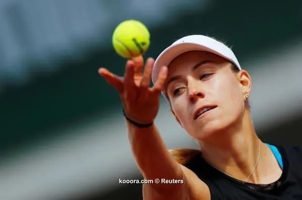 ?i=reuters%2f2019-05-26%2f2019-05-26t093148z_1890804806_rc19a70bcb10_rtrmadp_3_tennis-frenchopen_reuters