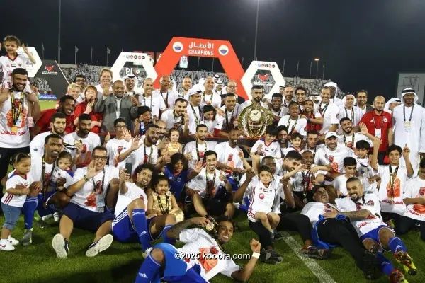 ?i=corr%2f132%2fkoo_132829