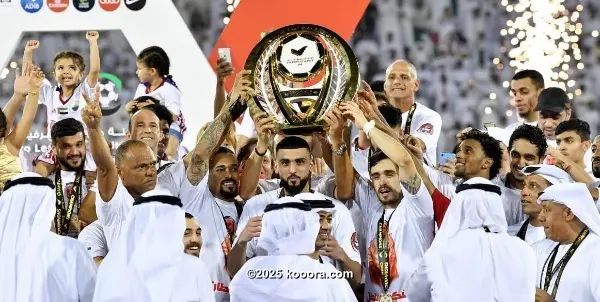 ?i=corr%2f132%2fkoo_132830