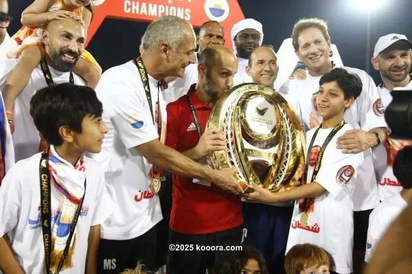 ?i=corr%2f132%2fkoo_132831