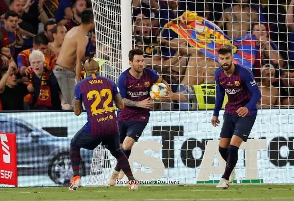 ?i=albums%2fmatches%2f1621140%2f2019-05-25t204102z_451390908_rc1ae73cc8c0_rtrmadp_3_soccer-spain-fcb-val_reuters