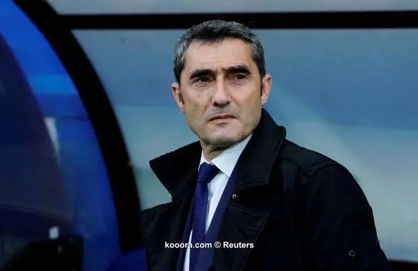 ?i=reuters%2f2019-05-19%2f2019-05-19t144038z_967721048_rc12ee0223c0_rtrmadp_3_soccer-spain-eib-fcb_reuters