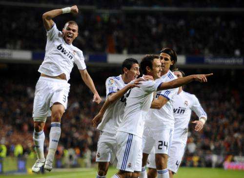 2010-11-08t012057z_01_jmr22_rtridsp_3_soccer-spain_reuters