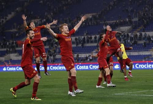 2010-11-07t163630z_01_rom416_rtridsp_3_soccer-italy_reuters