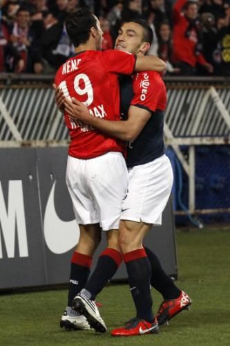 2010-11-07t210219z_01_bte001_rtridsp_3_soccer-france_reuters