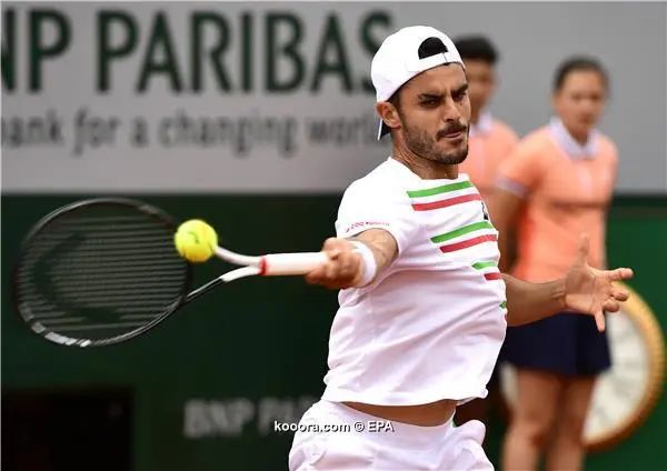 ?i=epa%2ftennis%2f2019-05%2f2019-05-26-07602298_epa