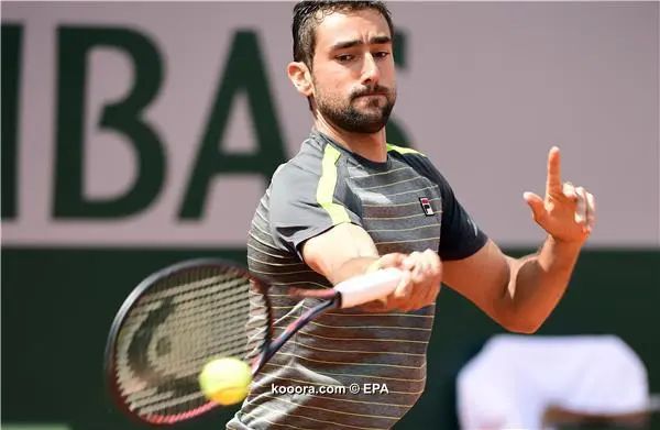 ?i=epa%2ftennis%2f2019-05%2f2019-05-26-07602264_epa