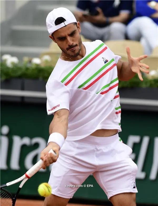 ?i=epa%2ftennis%2f2019-05%2f2019-05-26-07602297_epa