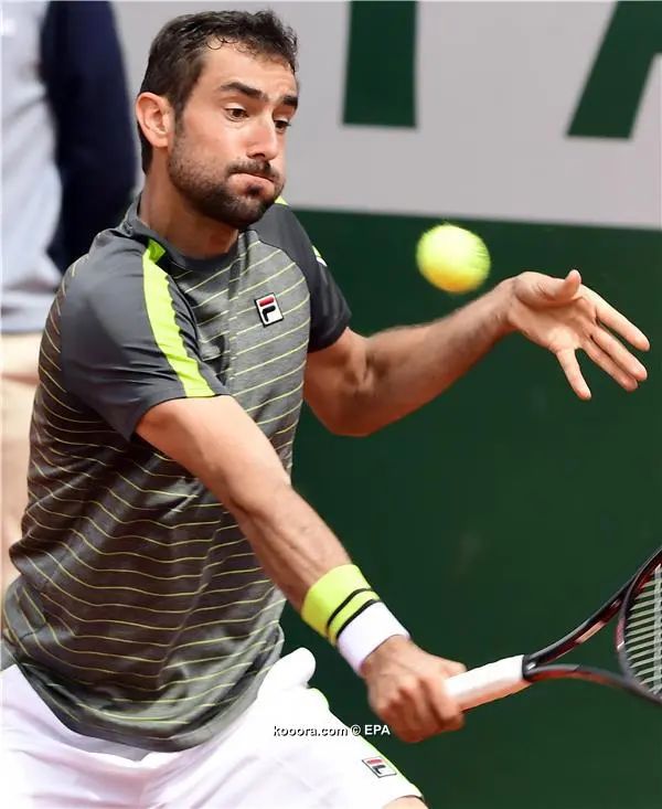 ?i=epa%2ftennis%2f2019-05%2f2019-05-26-07602269_epa