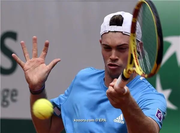 ?i=epa%2ftennis%2f2019-05%2f2019-05-26-07602444_epa