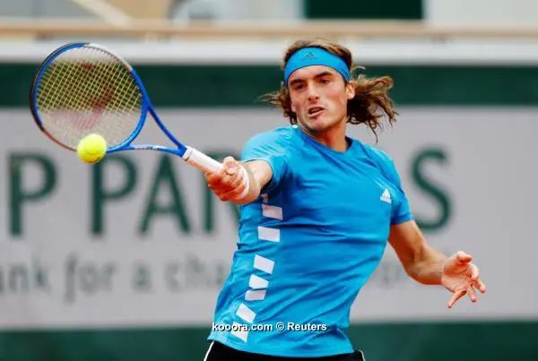 ?i=reuters%2f2019-05-26%2f2019-05-26t120849z_1395670632_rc1f91e31ab0_rtrmadp_3_tennis-frenchopen_reuters