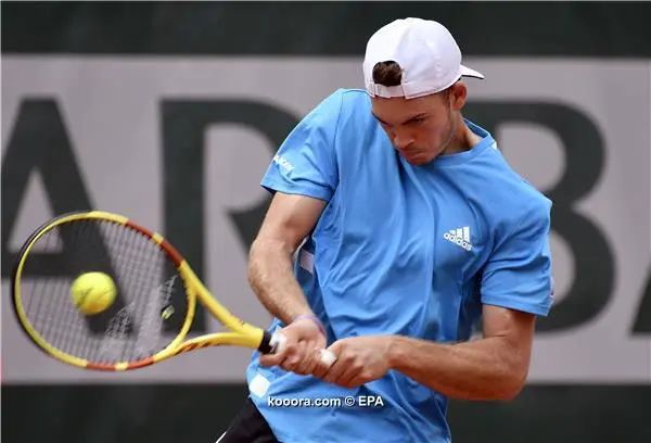 ?i=epa%2ftennis%2f2019-05%2f2019-05-26-07602446_epa