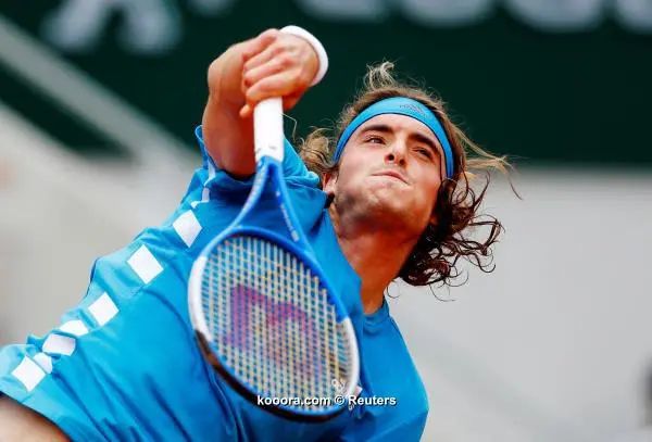 ?i=reuters%2f2019-05-26%2f2019-05-26t123355z_1293497708_rc19e7ae5ed0_rtrmadp_3_tennis-frenchopen_reuters