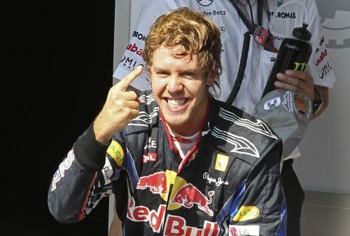 2010-11-07t200701z_01_sao82_rtridsp_3_motor-racing-prix_reuters