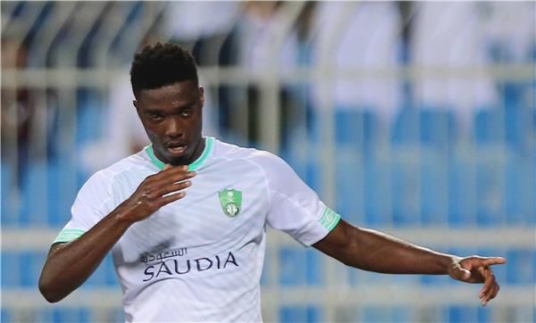 دجانيني تافاريس