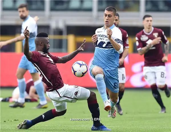 ?i=epa%2fsoccer%2f2019-05%2f2019-05-26%2f2019-05-26-07602844_epa