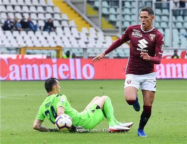 ?i=epa%2fsoccer%2f2019-05%2f2019-05-26%2f2019-05-26-07603008_epa