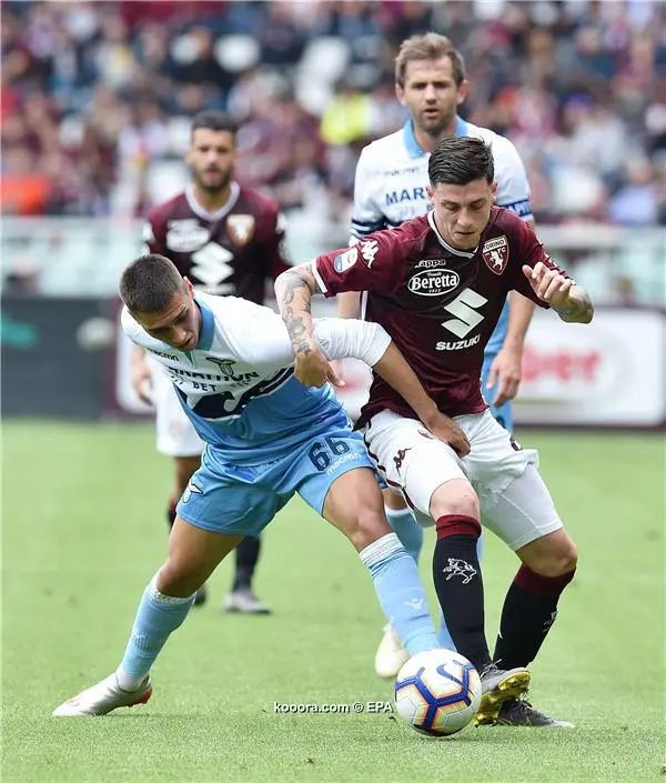 ?i=epa%2fsoccer%2f2019-05%2f2019-05-26%2f2019-05-26-07602846_epa