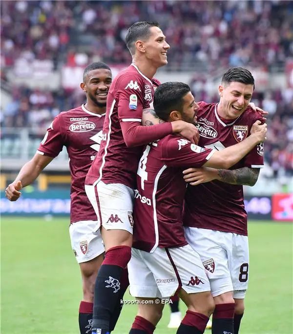 ?i=epa%2fsoccer%2f2019-05%2f2019-05-26%2f2019-05-26-07603011_epa