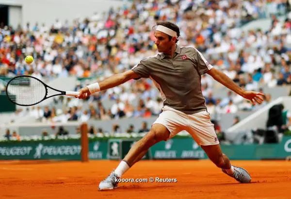 ?i=reuters%2f2019-05-26%2f2019-05-26t140447z_973097108_rc1f85ea11d0_rtrmadp_3_tennis-frenchopen_reuters