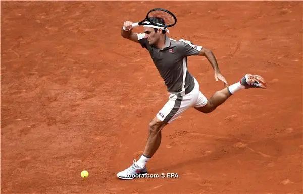 ?i=epa%2ftennis%2f2019-05%2f2019-05-26-07602796_epa